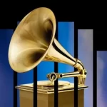 Grammy Latino libera calendário da premiação