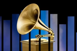 Grammy Latino libera calendário da premiação