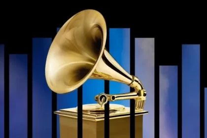 Grammy Latino libera calendário da premiação