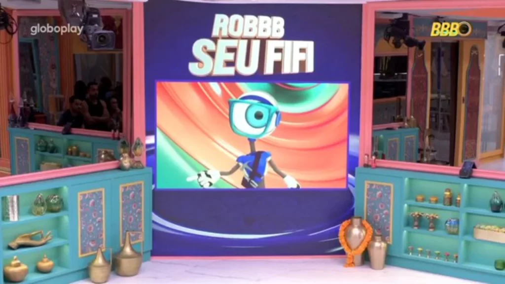 “BBB 25”: nova dinâmica do “Sincerão” causa revelação e intrigas