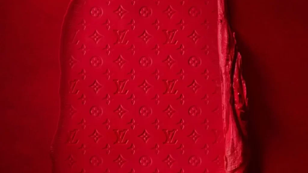 Louis Vuitton anuncia linha de maquiagem assinada por Pat McGrath