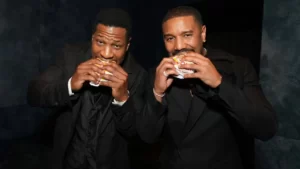 “Creed 3”: diretor afirma que deseja Jonathan Majors no 4° filme