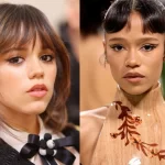 Jenna Ortega e Taylor Russell podem estrelar novo filme