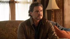 Pedro Pascal fala sobre 2° temporada de ‘The Last of Us’