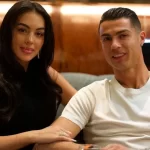 Cristiano Ronaldo revela o motivo de ainda não ter oficializado união com Georgina Rodríguez