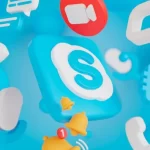 Skype será encerrado pela Microsoft