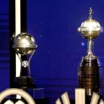 Confira as informações sobre o sorteio dos grupos da Libertadores e da Sul-Americana, incluindo onde assistir e os horários da transmissão