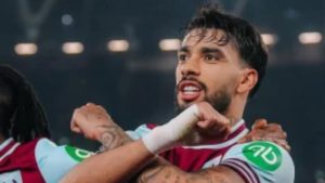 Flamengo mantém cautela e adia proposta oficial por Lucas Paquetá enquanto negociação avança