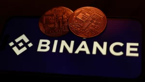 Binance recebe o maior investimento da história no mercado de criptomoedas