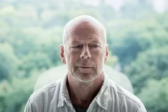 Bruce Willis