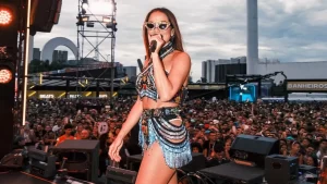 Anitta, Ed Sheeran e Miley Cyrus e outros são destaques nos lançamentos da semana