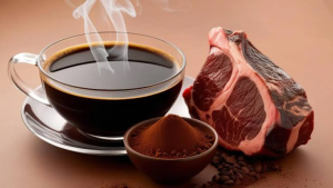 Governo zera imposto de importação para alimentos e promete reduzir preços