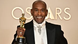 Oscar 2025: Wicked vence a categoria Melhor Figurino