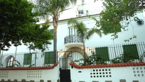 Prefeitura do Rio de Janeiro anuncia criação da Casa do Cinema Brasileiro