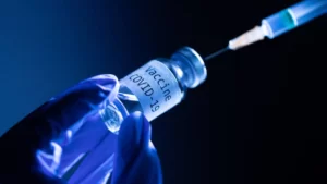 Covid-19: cinco anos depois, o mundo ainda sente os efeitos da pandemia