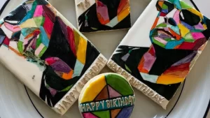 Demi Moore faz declaração de amor a Bruce Willis em rede social