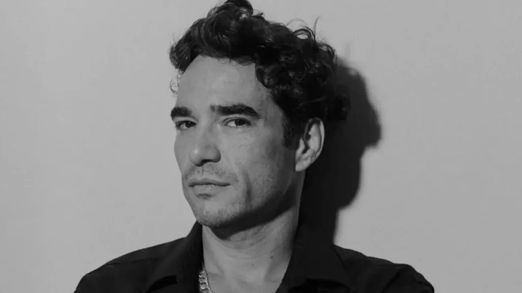 Fala de Caio Blat sobre direitos dos atores gera polêmica nas redes