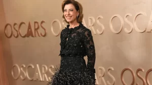 Fernanda Montenegro emociona Lázaro Ramos com mensagem sobre Fernanda Torres e o Oscar