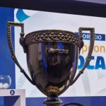 O Campeonato Carioca de 2025 já tem sua grande final definida, com expectativa de casa cheia e um espetáculo dentro de campo