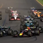 Abertura da temporada 2025 da Fórmula 1 com o GP da Austrália no Circuito de Albert Park. Saiba onde assistir a primeira corrida, com transmissões ao vivo pela Band, Bandsports e F1TV