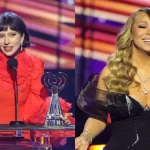 iHeartRadio Music Awards: confira os principais vencedores da noite