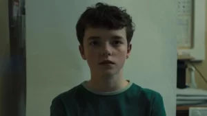 “Incel”: entenda o termo popularizado pela série “Adolescência”