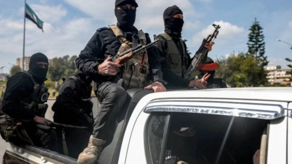 Itamaraty descarta registros brasileiros entre vítimas na Síria