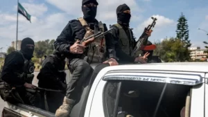 Itamaraty descarta registros brasileiros entre vítimas na Síria