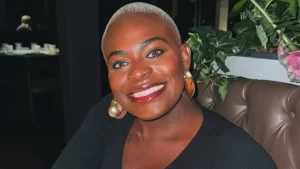 Jojo Todynho debocha do quase rebaixamento da Mocidade e relembra polêmica