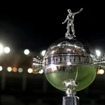 Taça Libertadores