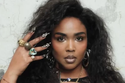 Lizzo