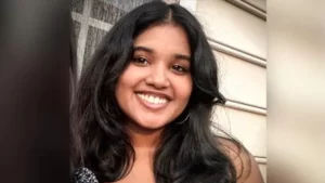 Mulher acusada de praticar aborto é presa no Texas