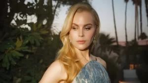 Nicole Kidman faz pausa em 2025 após ano agitado
