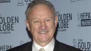 Morte de Gene Hackman aos 95 anos é atribuída a Alzheimer e problemas cardíacos, segundo investigador