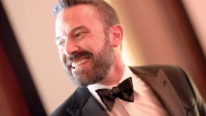 Ben Affleck ainda tem sentimentos por sua ex-esposa, Jennifer Garner, diz site