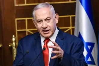 ONU acusa Israel de genocídio