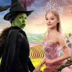 Oscar 2025: "Wicked" vence a categoria de Melhor Design de Produção