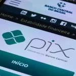 Banco Central anuncia mudanças no PIX