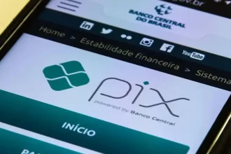 Banco Central anuncia mudanças no PIX