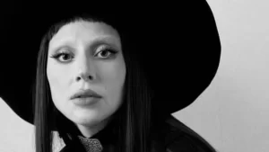 Lady Gaga revela que “Bad Romance” não seria o single do álbum “The Fame Monster”