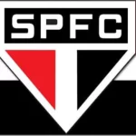 São Paulo FC