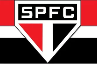 São Paulo FC