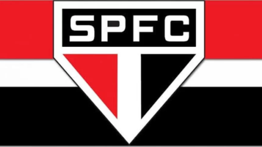 São Paulo FC