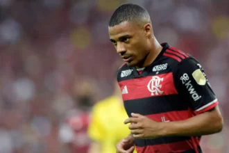 Flamengo