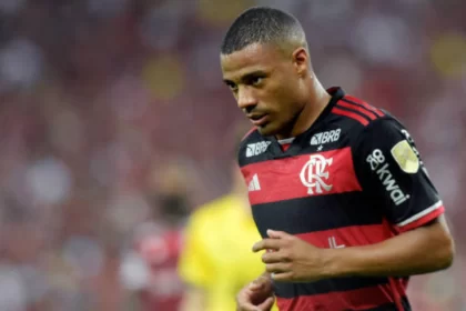 Flamengo