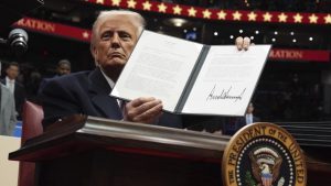 Tribunal americano decide pela proibição de programas de diversidade