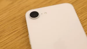 Vazamento revela visual do novo iPhone