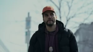 Site indica Wagner Moura como candidato a Melhor Ator no Emmy 2025