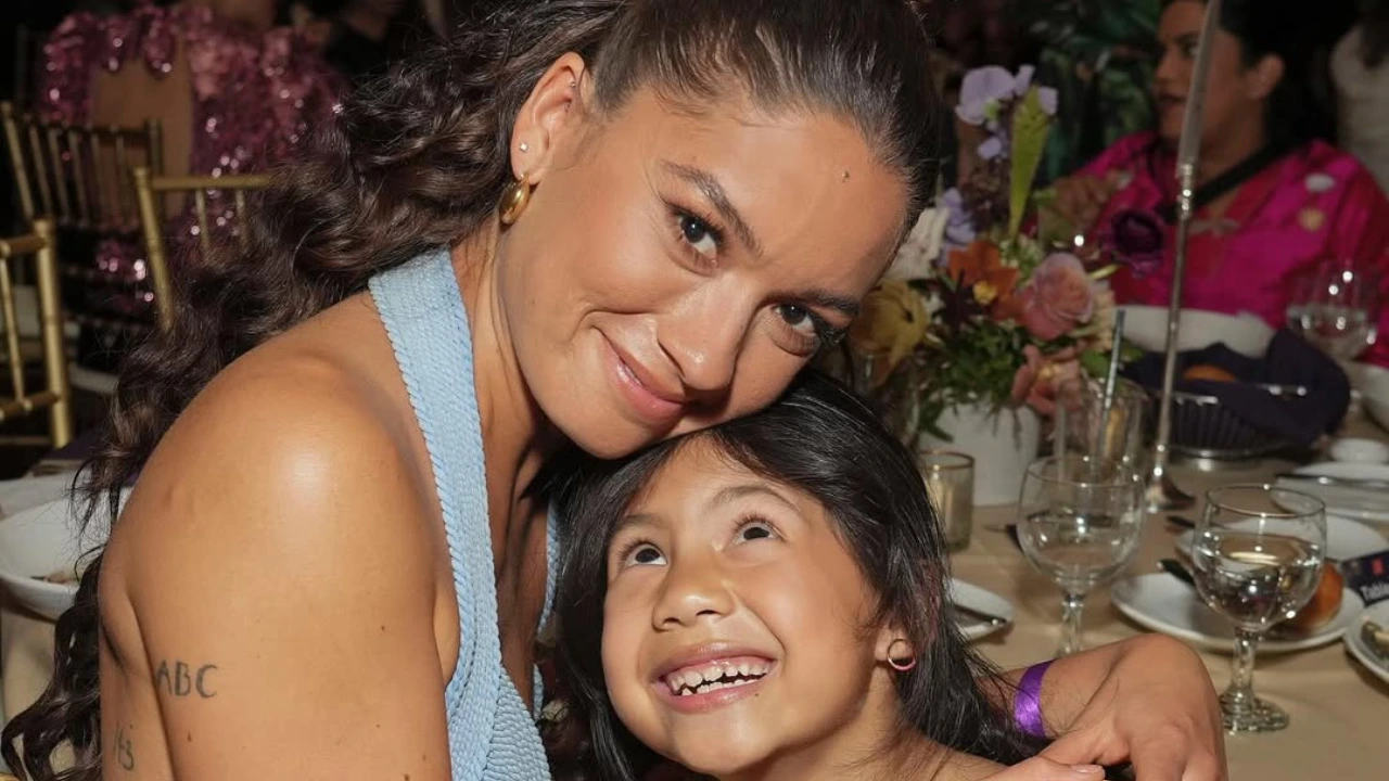 Live action de Lilo e Stitch será mais longo do que a animação original