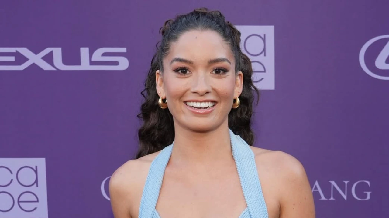 Live action de Lilo e Stitch será mais longo do que a animação original